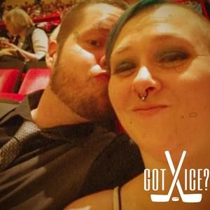 Meet your Posher, Cheanice